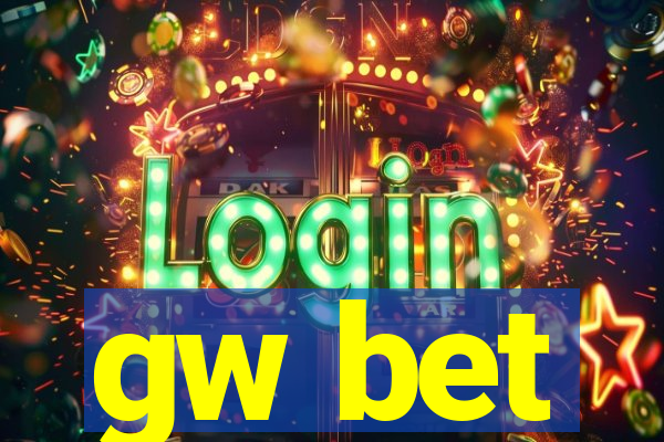 gw bet